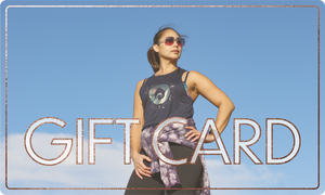Kirby Cove Active Digital Gift Card