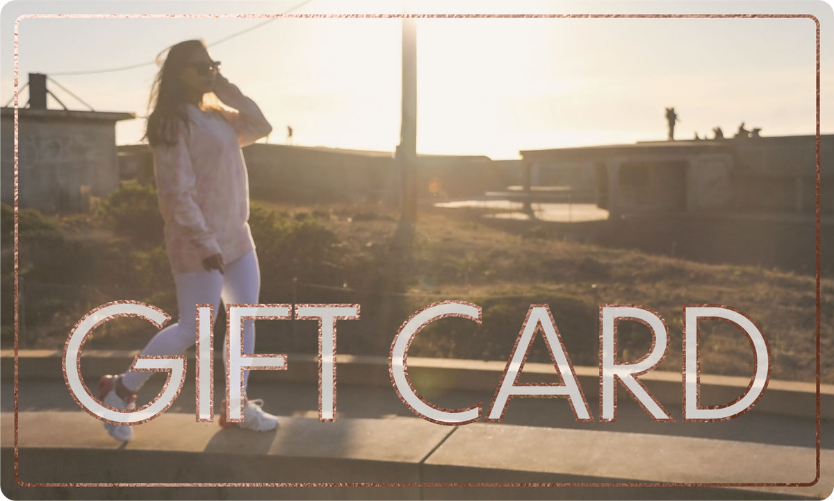 Kirby Cove Active Digital Gift Card