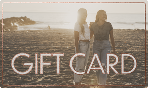 Kirby Cove Active Digital Gift Card